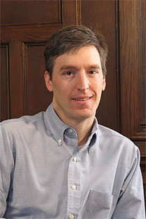 Steven Levitt 2.jpg